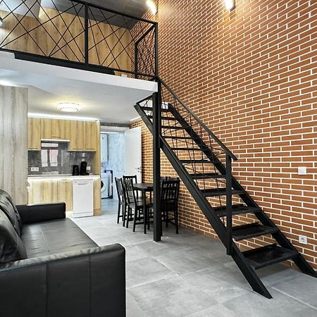 Oriola 35 Appartement Valencia Buitenkant foto