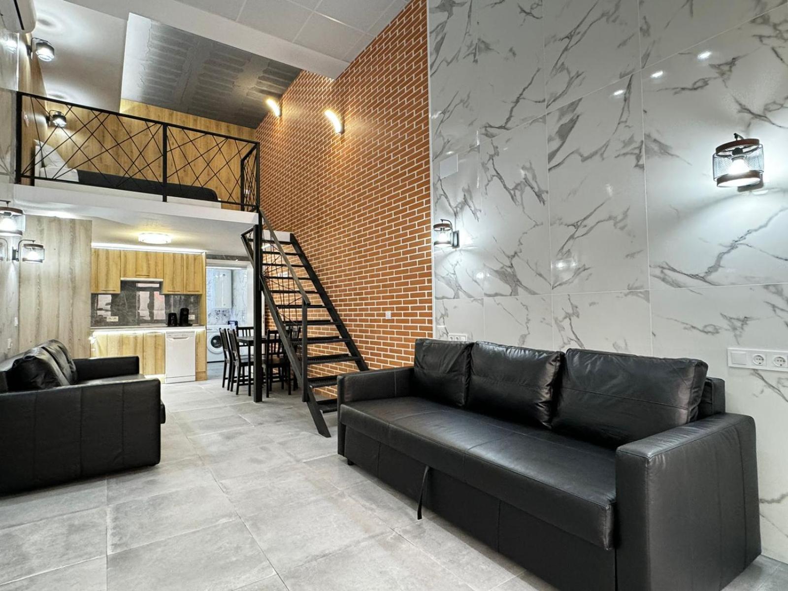 Oriola 35 Appartement Valencia Buitenkant foto