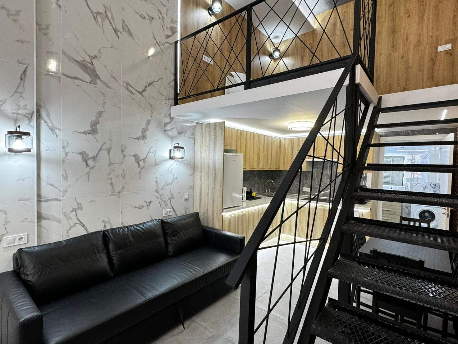 Oriola 35 Appartement Valencia Buitenkant foto