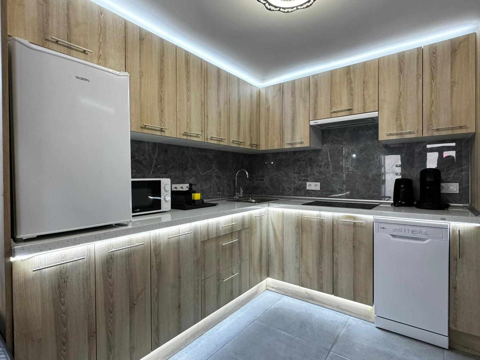 Oriola 35 Appartement Valencia Buitenkant foto