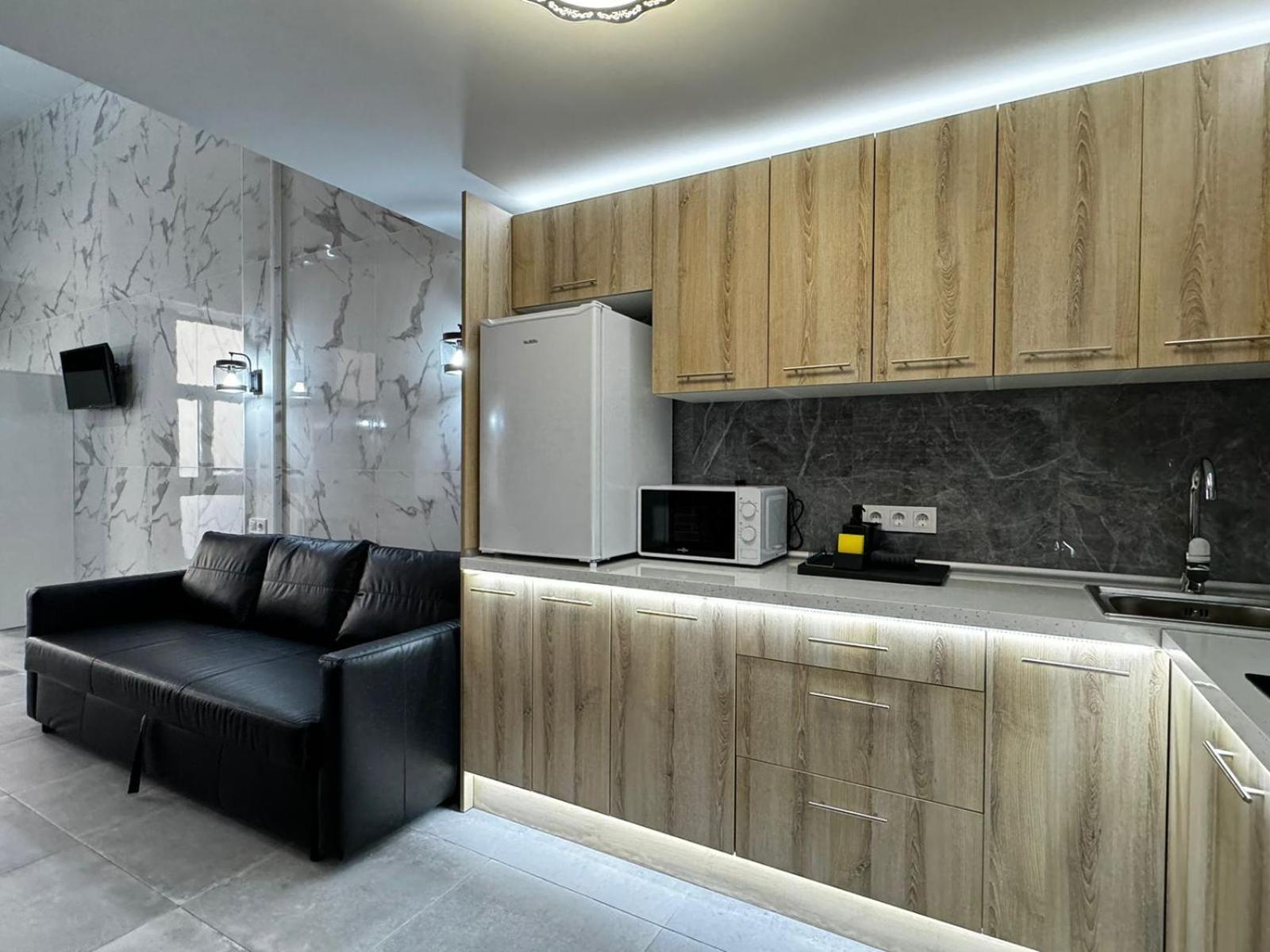 Oriola 35 Appartement Valencia Buitenkant foto