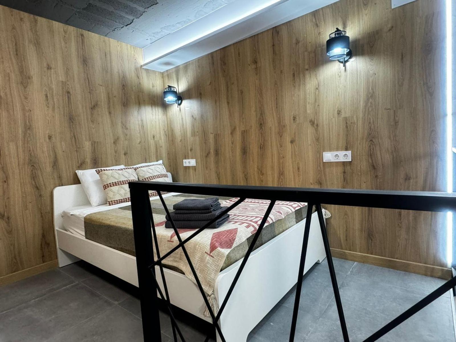 Oriola 35 Appartement Valencia Buitenkant foto