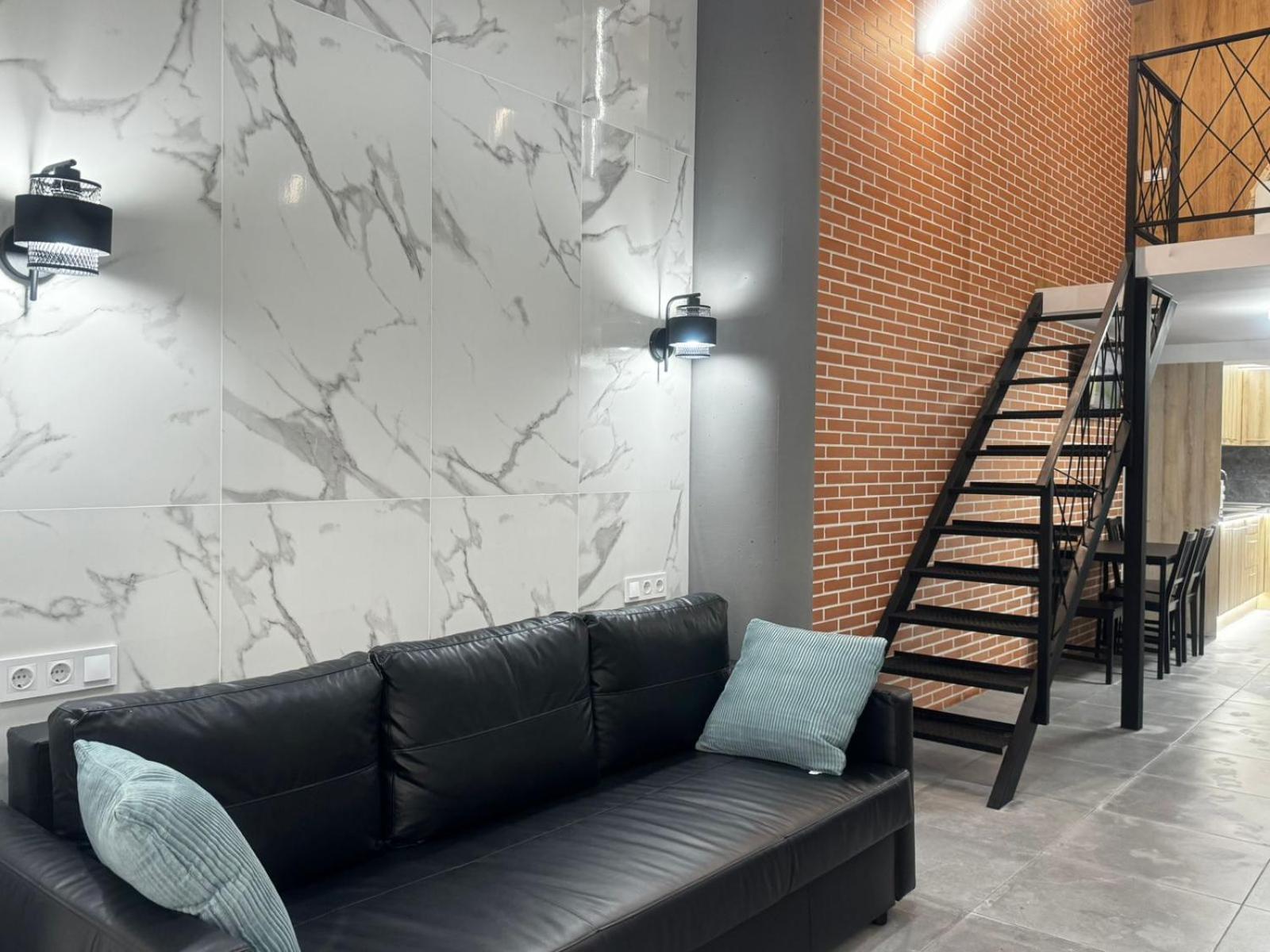 Oriola 35 Appartement Valencia Buitenkant foto
